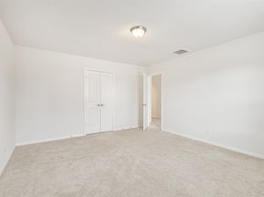 2129 Solstice Boulevard, Spring TX 77386