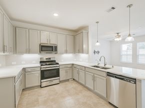 2129 Solstice Boulevard, Spring TX 77386