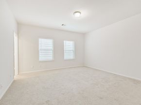 2129 Solstice Boulevard, Spring TX 77386