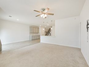 2129 Solstice Boulevard, Spring TX 77386