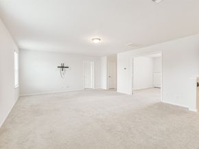 2129 Solstice Boulevard, Spring TX 77386