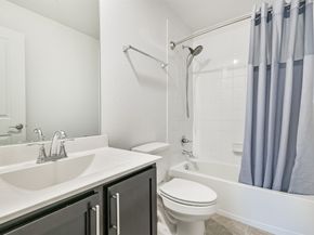 2129 Solstice Boulevard, Spring TX 77386