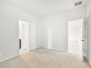 2129 Solstice Boulevard, Spring TX 77386