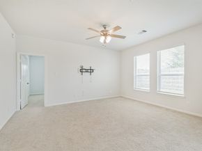 2129 Solstice Boulevard, Spring TX 77386
