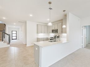 2129 Solstice Boulevard, Spring TX 77386