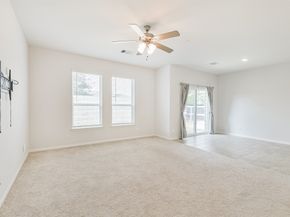 2129 Solstice Boulevard, Spring TX 77386