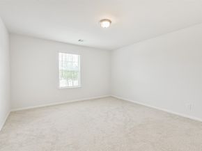 2129 Solstice Boulevard, Spring TX 77386