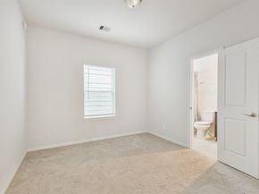 2129 Solstice Boulevard, Spring TX 77386