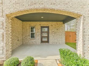 2129 Solstice Boulevard, Spring TX 77386
