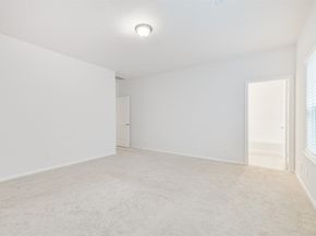 2129 Solstice Boulevard, Spring TX 77386