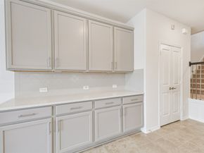 2129 Solstice Boulevard, Spring TX 77386