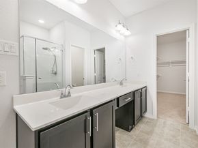 2129 Solstice Boulevard, Spring TX 77386