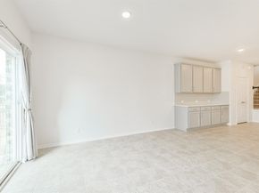 2129 Solstice Boulevard, Spring TX 77386