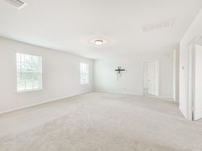 2129 Solstice Boulevard, Spring TX 77386