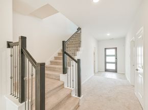 2129 Solstice Boulevard, Spring TX 77386