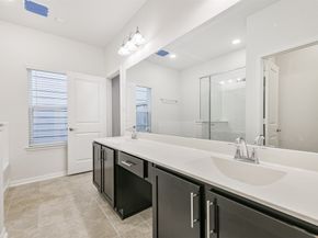 2129 Solstice Boulevard, Spring TX 77386