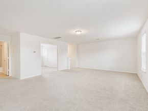 2129 Solstice Boulevard, Spring TX 77386