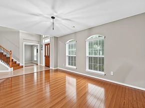 12810 Bedford Falls Drive, Cypress TX 77429