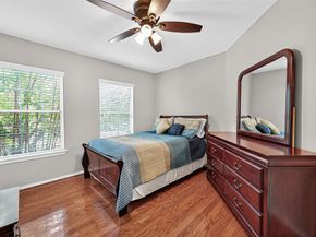 12810 Bedford Falls Drive, Cypress TX 77429