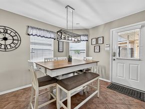 12810 Bedford Falls Drive, Cypress TX 77429