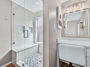 12810 Bedford Falls Drive, Cypress TX 77429