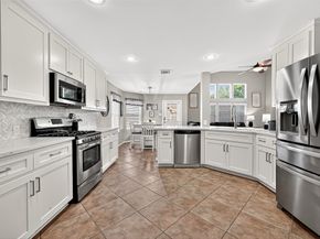 12810 Bedford Falls Drive, Cypress TX 77429