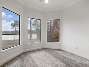 28019 E Benders Landing Boulevard, Spring TX 77386