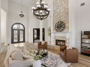 28019 E Benders Landing Boulevard, Spring TX 77386