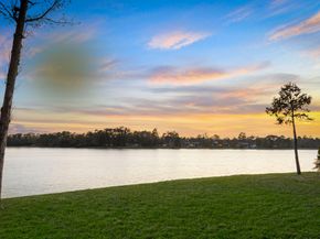 28019 E Benders Landing Boulevard, Spring TX 77386