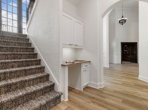 28019 E Benders Landing Boulevard, Spring TX 77386