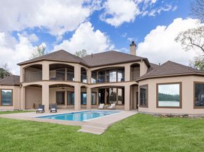 28019 E Benders Landing Boulevard, Spring TX 77386