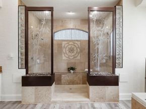 28019 E Benders Landing Boulevard, Spring TX 77386