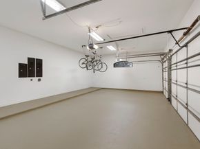 28019 E Benders Landing Boulevard, Spring TX 77386