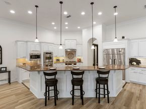 28019 E Benders Landing Boulevard, Spring TX 77386