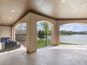 28019 E Benders Landing Boulevard, Spring TX 77386