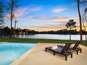 28019 E Benders Landing Boulevard, Spring TX 77386