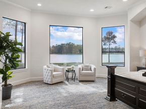 28019 E Benders Landing Boulevard, Spring TX 77386