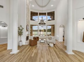 28019 E Benders Landing Boulevard, Spring TX 77386