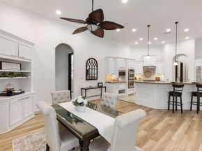 28019 E Benders Landing Boulevard, Spring TX 77386