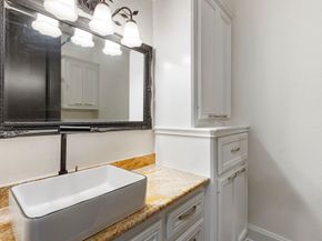 28019 E Benders Landing Boulevard, Spring TX 77386