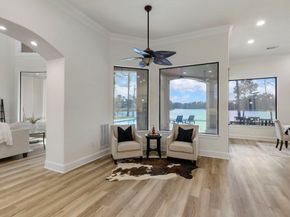 28019 E Benders Landing Boulevard, Spring TX 77386