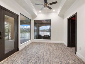 28019 E Benders Landing Boulevard, Spring TX 77386