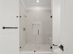 329 N Nagle Street, Houston TX 77003