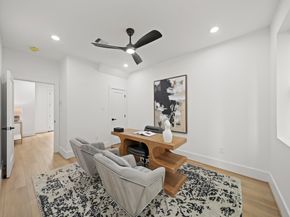 329 N Nagle Street, Houston TX 77003