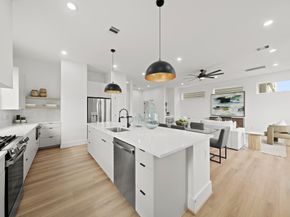 329 N Nagle Street, Houston TX 77003