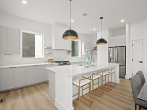 329 N Nagle Street, Houston TX 77003