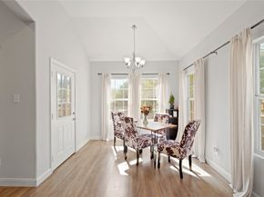 5602 Belmark Street, Houston TX 77033