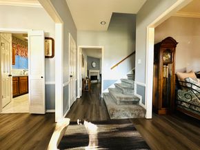 4754 Wynnview Drive, Friendswood TX 77546