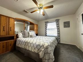 4754 Wynnview Drive, Friendswood TX 77546