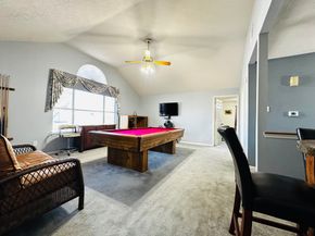 4754 Wynnview Drive, Friendswood TX 77546